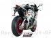 S1 Exhaust by SC-Project Aprilia / RSV4 RF / 2017