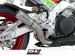 CR-T Exhaust by SC-Project Aprilia / Tuono V4 1100 RR / 2019