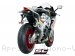 GP65 Exhaust by SC-Project Aprilia / Tuono V4 1100 RR / 2018