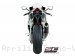 GP65 Exhaust by SC-Project Aprilia / Tuono V4 1100 Factory / 2017