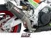  Aprilia / Tuono V4 1100 Factory / 2017