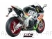  Aprilia / RSV4 RF / 2017