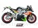  Aprilia / RSV4 RF / 2017