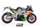  Aprilia / Tuono V4 1100 Factory / 2018