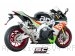  Aprilia / RSV4 RF / 2017