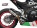 GP70-R Exhaust by SC-Project Aprilia / RSV4 / 2010