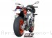 S1 Exhaust by SC-Project Aprilia / Tuono V4 1100 Factory / 2016