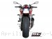 S1 Exhaust by SC-Project Aprilia / Tuono V4 1100 Factory / 2016