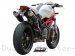 GP Exhaust by SC-Project Ducati / Monster 1100 / 2010