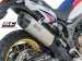  Honda / CRF1000L Africa Twin / 2016