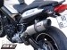  BMW / F800R / 2012