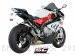 S1 Exhaust by SC-Project BMW / S1000RR / 2017