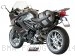 Oval Exhaust by SC-Project BMW / F800GT / 2014