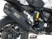 "Adventure" Exhaust by SC-Project BMW / R1200GS / 2015