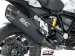 "Adventure" Exhaust by SC-Project BMW / R1200GS Adventure / 2015