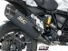 "Adventure" Exhaust by SC-Project BMW / R1200GS Adventure / 2018