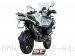 "Adventure" Exhaust by SC-Project BMW / R1200GS Adventure / 2016