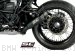 S1 Exhaust by SC-Project BMW / R nineT / 2016