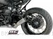 S1 Exhaust by SC-Project BMW / R nineT / 2017