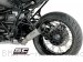 S1 Exhaust by SC-Project BMW / R nineT Racer / 2018