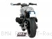 CR-T Exhaust by SC-Project BMW / R nineT Racer / 2017