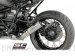 CR-T Exhaust by SC-Project BMW / R nineT / 2014
