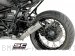 CR-T Exhaust by SC-Project BMW / R nineT / 2017