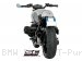 S1 Exhaust by SC-Project BMW / R nineT Pure / 2018