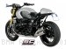 CR-T Exhaust by SC-Project BMW / R nineT / 2014