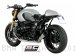 S1 Exhaust by SC-Project BMW / R nineT / 2016