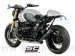 Conic "70s Style" Exhaust by SC-Project BMW / R nineT / 2016