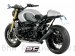 Conic "70s Style" Exhaust by SC-Project BMW / R nineT / 2019