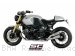 CR-T Exhaust by SC-Project BMW / R nineT Racer / 2016