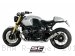 CR-T Exhaust by SC-Project BMW / R nineT / 2016