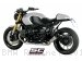 S1 Exhaust by SC-Project BMW / R nineT / 2014