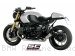 S1 Exhaust by SC-Project BMW / R nineT Racer / 2018