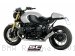 CR-T Exhaust by SC-Project BMW / R nineT / 2015