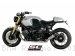 S1 Exhaust by SC-Project BMW / R nineT / 2016
