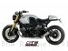 S1 Exhaust by SC-Project BMW / R nineT / 2018