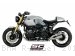 CR-T Exhaust by SC-Project BMW / R nineT / 2014