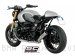 CR-T Exhaust by SC-Project BMW / R nineT / 2015