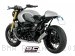 CR-T Exhaust by SC-Project BMW / R nineT / 2018