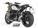 Conic Exhaust by SC-Project BMW / R nineT Pure / 2019