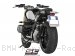 Conic Exhaust by SC-Project BMW / R nineT Racer / 2017