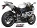 GP-M2 Exhaust by SC-Project BMW / S1000R / 2014