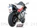 S1 Exhaust by SC-Project BMW / S1000RR / 2017