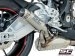 GP70-R Exhaust by SC-Project BMW / S1000RR / 2019