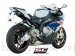 GP70-R Exhaust by SC-Project BMW / S1000RR / 2018