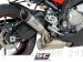 S1 Exhaust by SC-Project BMW / S1000RR / 2017