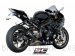  BMW / S1000RR / 2009